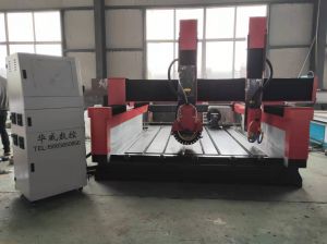 宜昌西陵区锯片重型石材加工中心