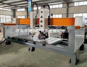 宜昌西陵区岩板桥切机/石英石加工中心