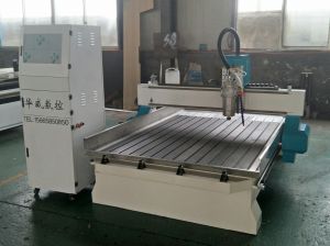 宜昌西陵区新款墓碑雕刻机