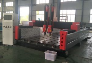 宜昌西陵区发泡陶瓷雕刻机