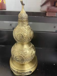 宜昌西陵区金属/铝/铜板样品