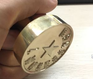 宜昌西陵区金属/铝/铜板样品