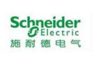 宜昌西陵区精选优质配件