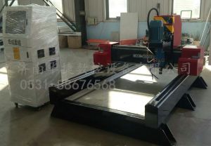 宜昌西陵区数控金属钻孔机