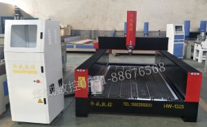 宜昌西陵区大型铝板雕刻机