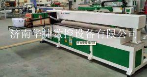 宜昌西陵区水平侧孔机