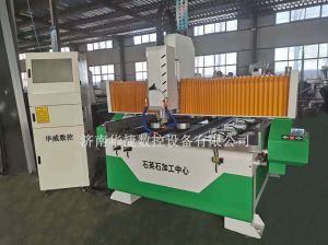 宜昌西陵区经济款橱柜台面加工中心/雕刻机