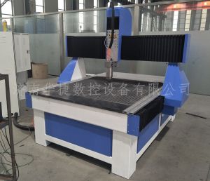 宜昌西陵区新款小型木工雕刻机