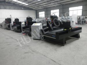 宜昌西陵区HW9015S墓碑雕刻机
