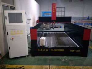 宜昌西陵区新款墓碑雕刻机